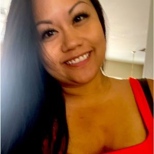 Meet your Posher, Alice